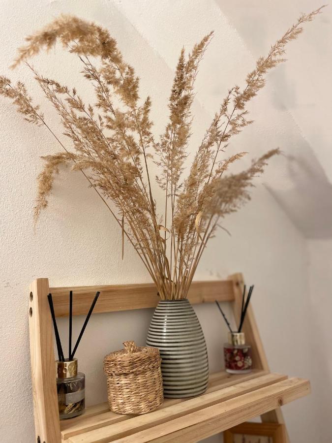 Studio Ela Centre Koszyce Zewnętrze zdjęcie